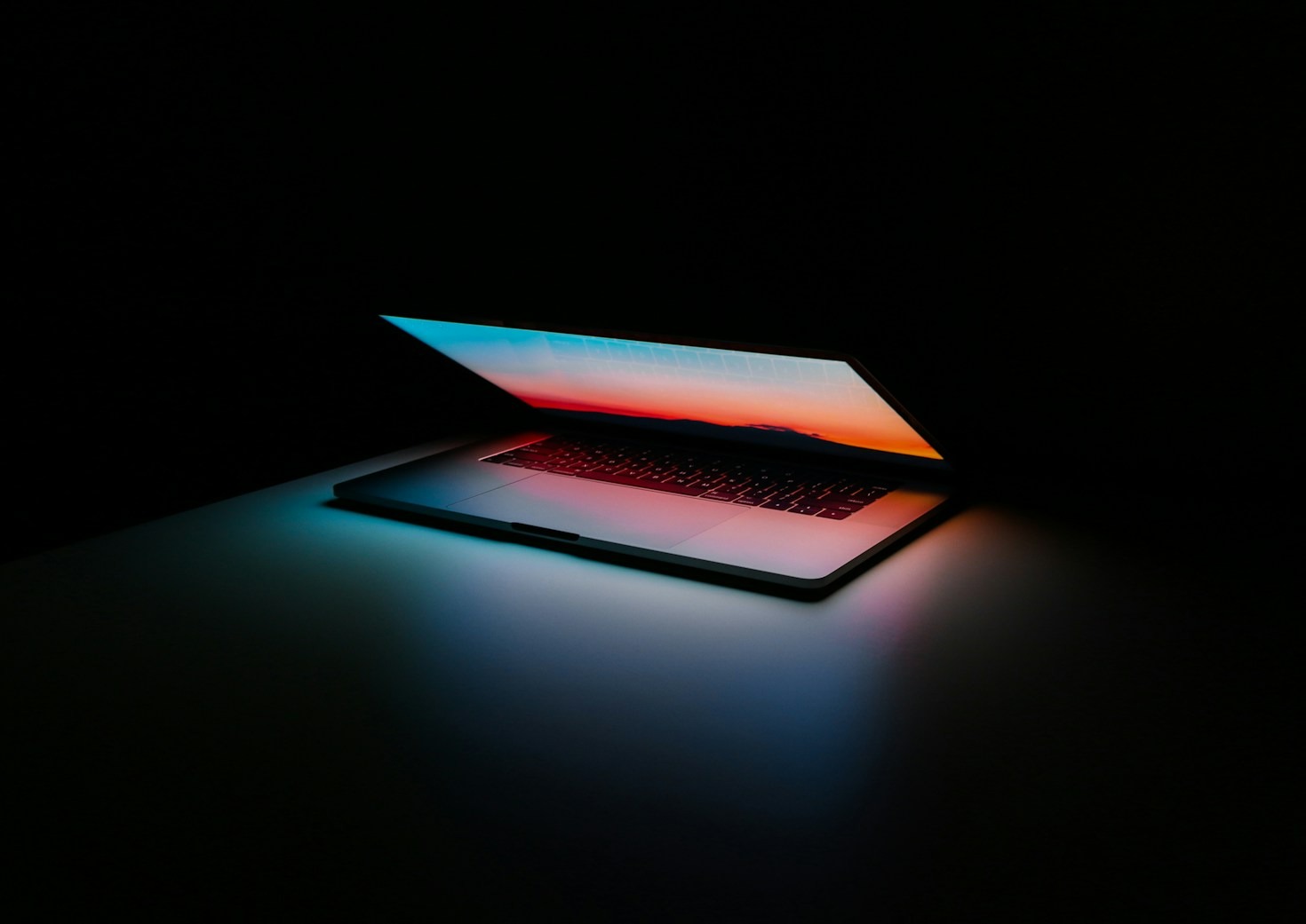 How Creativity Shapes Our World
