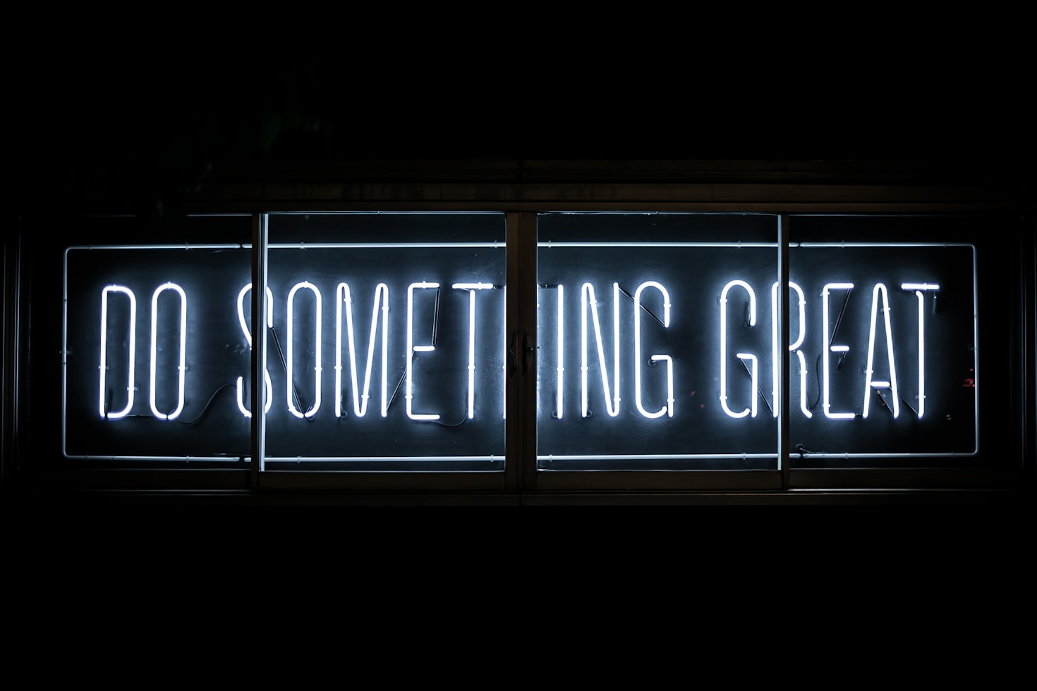 Innovative Approaches to Personal Storytelling